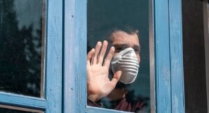 ansiedad-terapia-psicológica