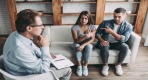 terapia-psicológica-de-pareja-miraflores