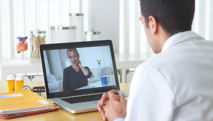 Psicólogos en Miraflores Lima